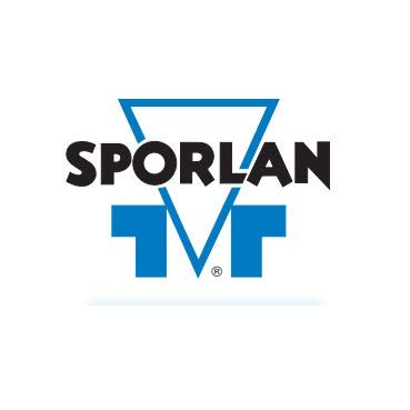 Sporlan Val Mounting Bracket, 4 3 4 Diameter A685