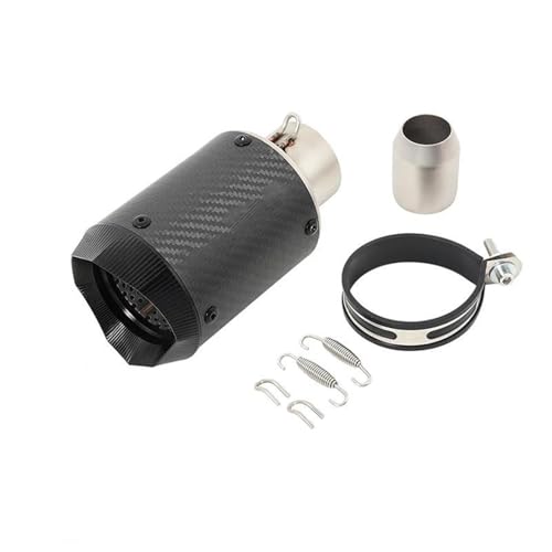 rC ɓK郄}n R6 R3 ɓKz_ CBR600 60mm oCNpGL][XgpCv }t[ TCT[(Multi-colored)