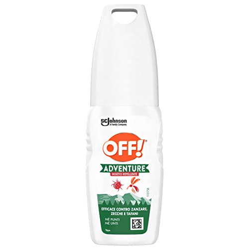 Repellente solare a ultrasuoni per talpe (confezione da 4), repellente Repellente solare a ultrasuoni per talpe (confezione da 4), repellente