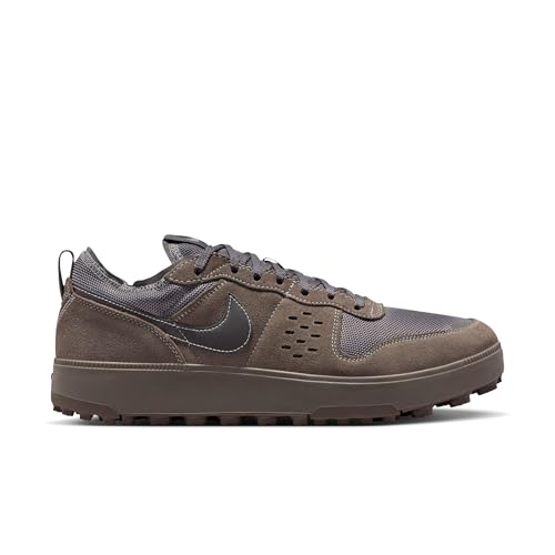 Image of Nike Mens C1Ty Sneakers