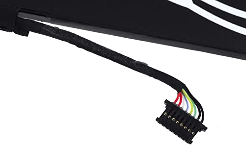 Batteria per Tablet HP 685987-001, 7,4V