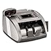 Mmf Industries - Machine,Cntr,Bill,Cd,Ccgy