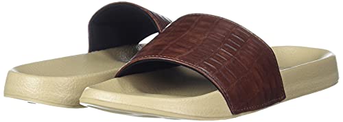 Image of Carlton London Men's Cl-M-Abs-Mf-103 Slipper