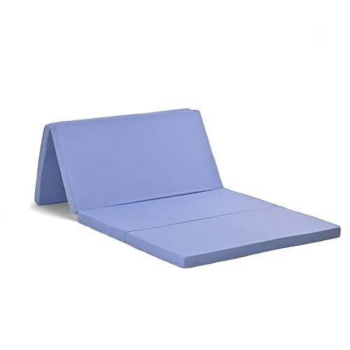 y5.5cmS܂蒴e̓VO}bgX190m BLFz ܂  e 4܂ l܂ ܂肽 ܂ 5.5cm 55 190N { VO }bgX Y L  Q d ܂  ~zc