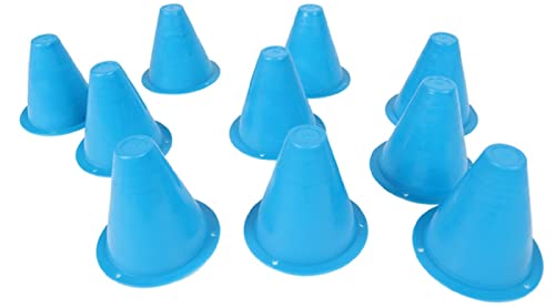 AA[(aloala) Op ~j J[ \tg R[ TbJ[ hu }[N }[J[ (  10 Zbg)