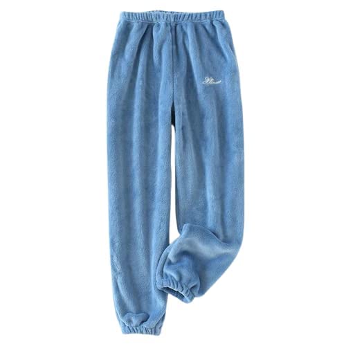Women WINTER WOMEN PAJAMA-picture-23