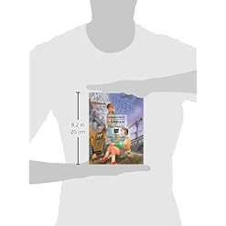 Alternative view of Mobile Suit Gundam the Origin 6: To War