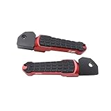 Para Y&AMAHA para X-MAX 400 300 200 125 2010-2020 2018 2019