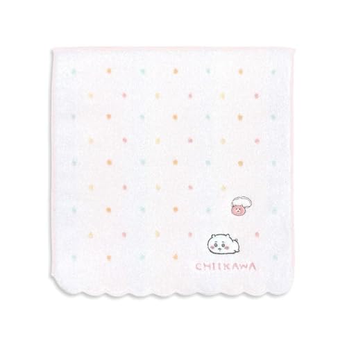 [^Ip]  hbg ^InJ` sN **