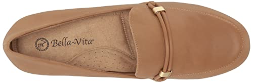Image of Bella Vita Women's Jerrica