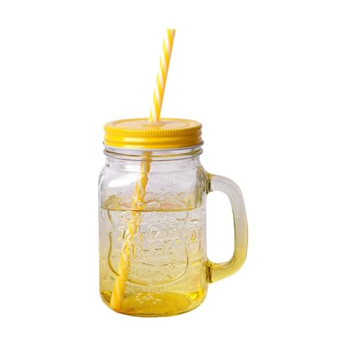 VJRC\W[AKXW[ALOf[VKXJbvAC\OXAXg[tCOXAW[XOXA^щ\AȒPAϋvAR[q[Al[hAAȂǂ̈ݕ̂ɓKĂ܂B (Of[VC