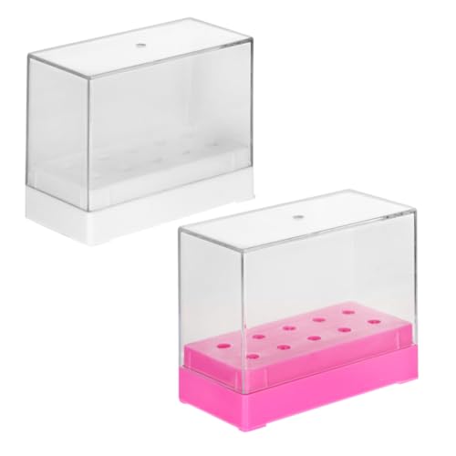 OSOLADY 2 wbh̃fBXvC{bNX ܌wbhP[X hrbgI[KiCU[ u[hC[X^hnYt[ lChrbg lCrbg Bhrbg Pp