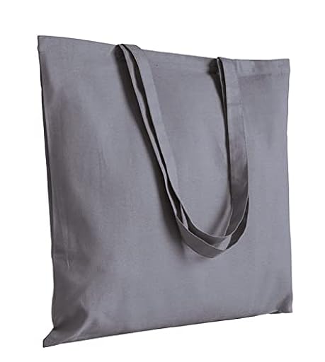 Artexia Tote Bag Tela de Algodón - Bolsas de Tela Personalizadas | Ya disponible en tu tienda friki favorita! En mundofriki.es!