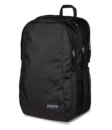Image of JanSport