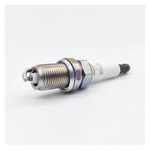 Bougie d'allumage BKR5E-11 haute resistance mécanique pack de 20 unites