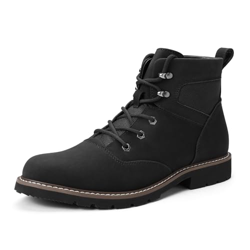 Image of TruVeld Men