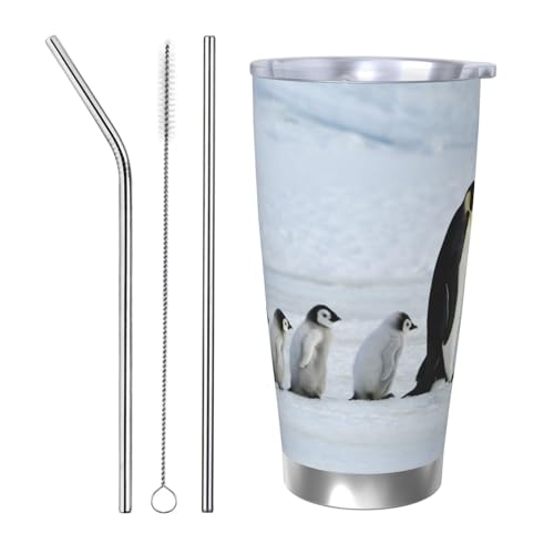 ؂񂬂 yM ɕ  }OJbv R[q[Jbv RrjJbv ۗ ۉ ^u[ XeX ^fM}O Wt ^ ڃhbv ԗp 킢 v[g 600ml