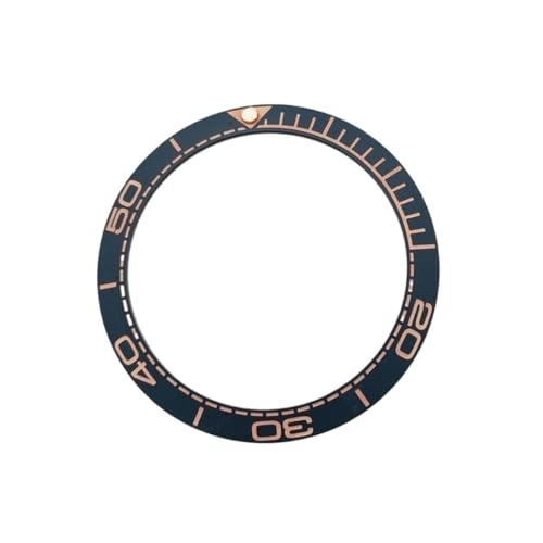 1�� 30.5-38mm �}�b�g�X�� 20-50 �Z���~�b�N �^�c�m�I�g�V�S �x�[�� �A�N�Z�T���[(A7 Rose Gold Scale)