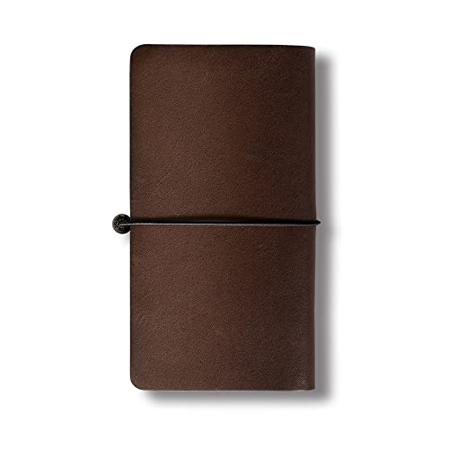 HIGHCAMP iPhoneSE 3 / 2 / iPhone8 / iPhone7 Ή P[X {v \tgICU[ X}zP[X 蒠^ uE EJ ij J[hP[Xt ACtH 7 8 SE2 SE3 U[ J