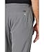 Callaway Swing Tech Pants Quiet Shade 44 32