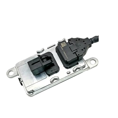 Capteur NOx de qualité supérieure 4326864RX pour injection d'AdBlue Cummins - 4