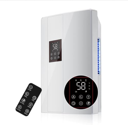 @ nCubh lC ͏ eʃ^N 債 ߗފ@ R LCDfBXv[ ȃGl rz[X nCubh  p ƒp C (DH05AiR{^b`XN[jS)