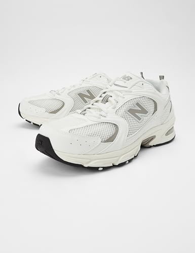 Image of New Balance Men 530 Sneaker