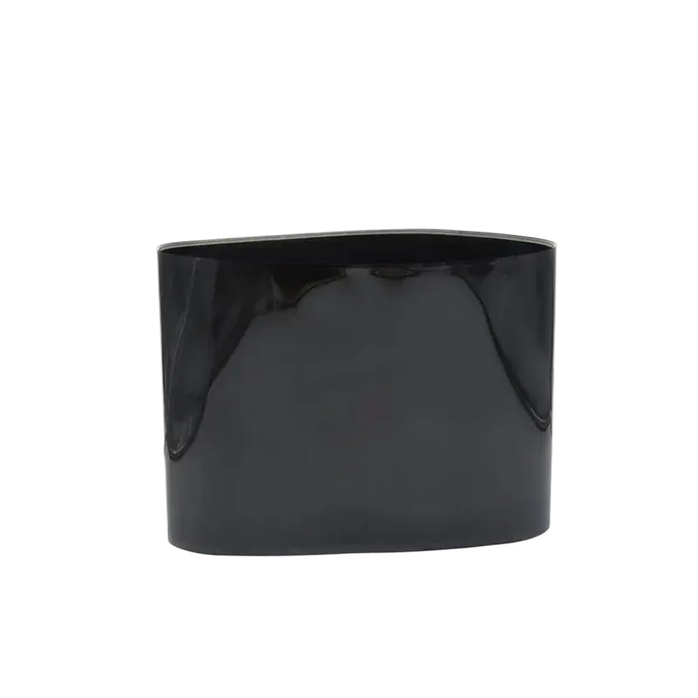 Courroie de transfert Compatible avec C5535 5235 5540 5550 5560 5735 5740 5750 5760 FM4-7241-000 FY7-0408-000 FC8-4400-000