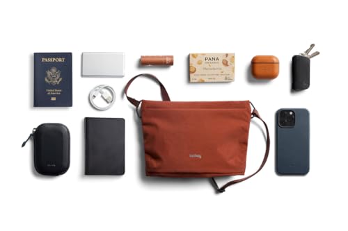 Image of Bellroy Lite Sacoche