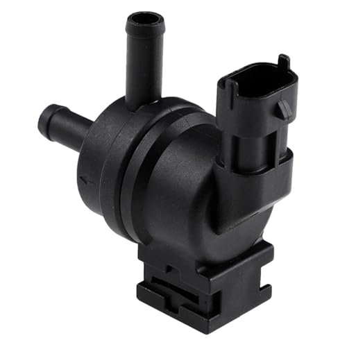 Électrovanne de ventilation 28910-3C200 corrige les défauts de purge EVAP - 5