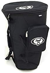 PROTECTIONRACKET (プロテクションラケット) ジャンベバッグ 9116 (LPTR16DJ)