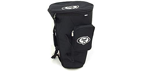 Amazon.co.jp: PROTECTIONRACKET (プロテクションラケット) ジャンベ