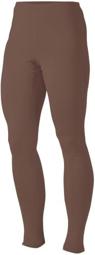 Isis Women's Chamois Long Jane Pant
