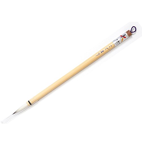 xNG[V וM FM ł܂ MNS-07HP