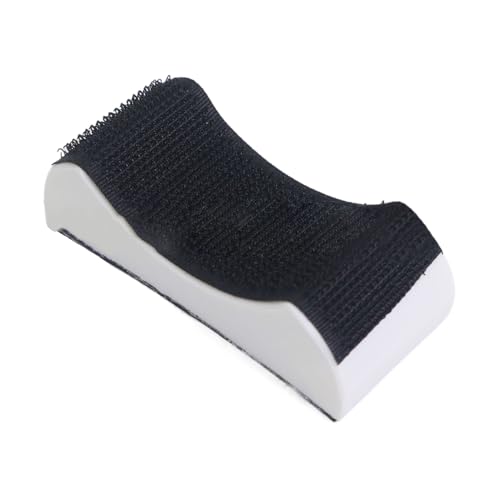 Retriever - Dispositivo de Recogida de Pelotas de Tenis para Raqueta, Accesorios Deportivos portátiles, Equipo de Entrenamiento para Raqueta para niños, Mujeres, niñas, niños, Hombres Mayores