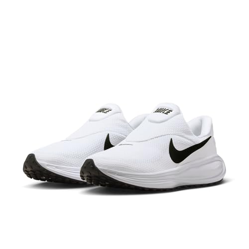 Image of Nike Mens Revolution Easyon Running Shoes