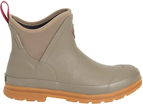 MUCK Women's Originals Ankle Boots