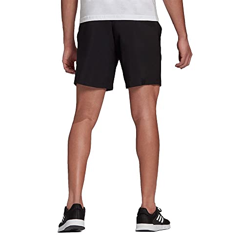 Image of Adidas Unisex-Adult Avery