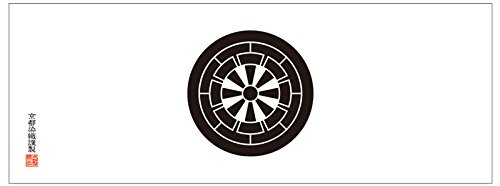 yʎ@zƖĂʂ hۂɌԁh