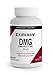 DMG (Dimethylglycine) Maximum Strength 300 mg - Hypoallergenic