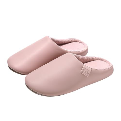 [lalarimi] �g�C���X���b�p �r�j�[�� �􂦂� �y�h���݌v&�h���z ���� �L�b�`���p �y�� ���K�����S�n �ѕz�����n �~�p �����p �j�����p �ƒ�p �s���N�i����j measurement_24_point_0_centimeters