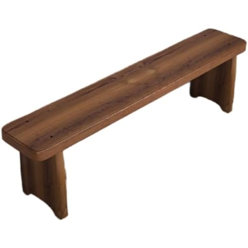 LAJOKING t[X^hA[bNAK[fx`A֎qAVvAؐAgݗĊȒPAƒAQArO[AoRj[AA_CjO[AցAOpɍœKAF15/25/35 cmB (120*20*25cm)