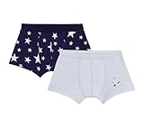 Ceinture colletée en côte 1x1, plus fine qu'une ceinture classique pour plus de confort