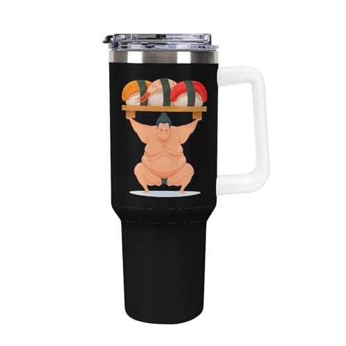 o 告o  a ^u[ Wt ԗpRbv @r  s{g t Xg[t 1.18L L e ^fM d\ ۉۗ XeX r[/R[q[ jp ^