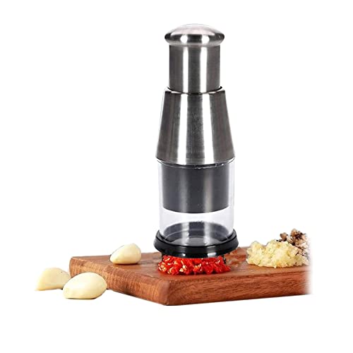 蓮t[h`bp[ ݂؂t[ ɂɂ`bp[h`bp[ ؃Jb^[ t[hvZbT[ ^ `bp[ ݂؂ 蓮  e 􂢉\ ƒp