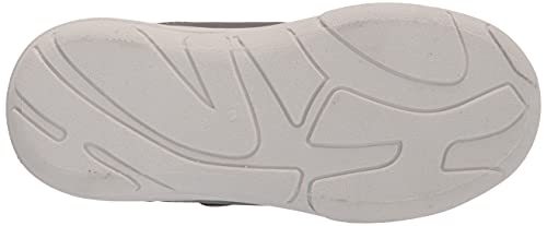OSHKOSH B'GOSH Girl's Cycla Everplay Sneaker4