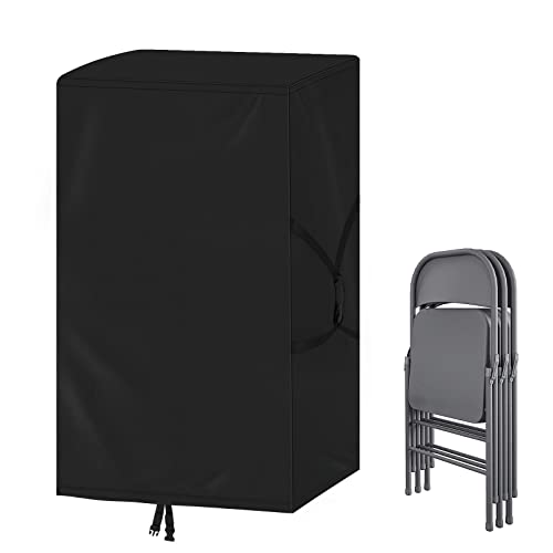 Folding Chair Bag The 16 best products compared Wild Explained
