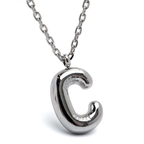 [silver KYASYA]CjVlbNX At@xbglbNX o[ Vo[ fB[X ^ D y_g XeX `F[ Ղ   AM[ΉiCA60cmj