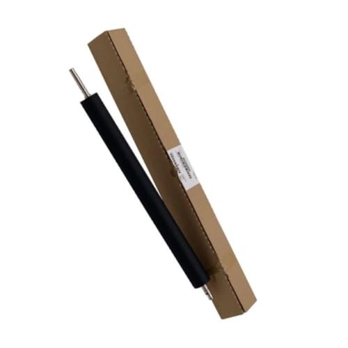Rouleau de Courroie de Transfert 6AA45011 Solution aux Bourrages Konica C7000