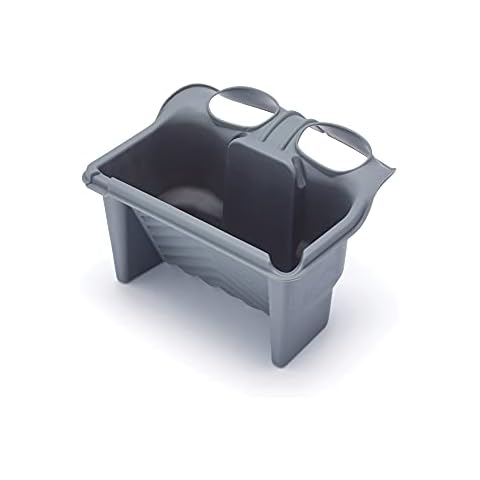 Harris Handyhold Paint Kettle for Small Jobs Cover